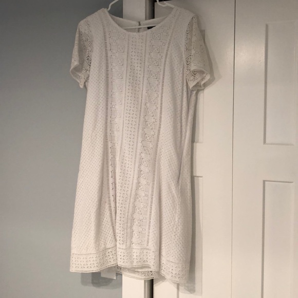 Abercrombie and Fitch dress - Picture 1 of 5